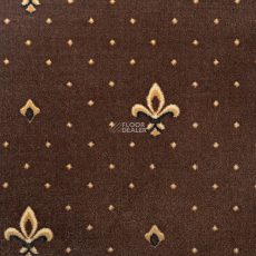 Haima Alameda 04 Brown фото 2 | FLOORDEALER